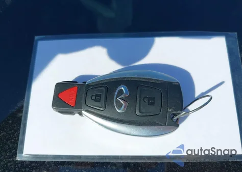 2018 Infiniti Qx30 Luxe z USA, uszkodzony, nr VIN SJKCH5CR1JA005889